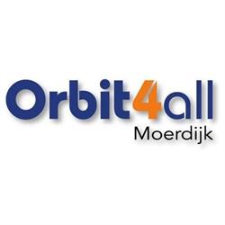 Orbit4all Moerdijk