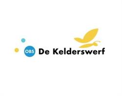 Openbare Basisschool De Kelderswerf