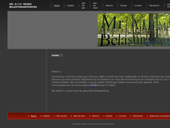 Meijer Belastingadviseurs