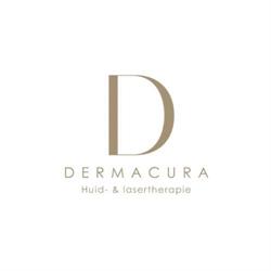 Dermacura