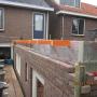 Uitbouw