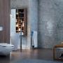 Meddens & van Ree Installatietecnhiek