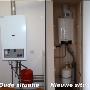 Meddens & van Ree Installatietecnhiek