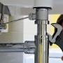 Meddens & van Ree Installatietecnhiek
