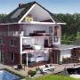 Meddens & van Ree Installatietecnhiek
