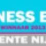 Meddens & van Ree Installatietecnhiek