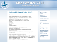 Wester K