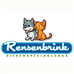 Bormann & Rensenbrink Dierenspeciaalzaak
