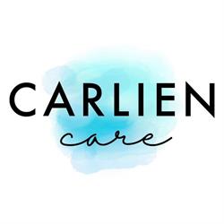Carlien care