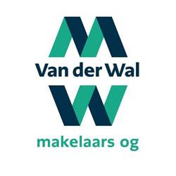 Van der Wal makelaars