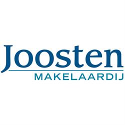 Joosten Makelaardij NVM