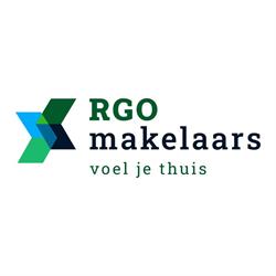 Makelaars RGO NVM