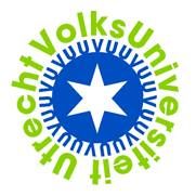 Stichting Volksuniversiteit Utrecht
