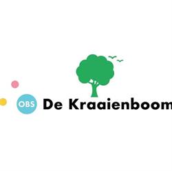Openbare Basisschool de Kraaienboom