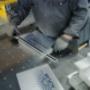 Almet Nederland BV