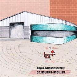 Bouw- en Handelsbedrijf C.n. Bouman Andel Bv