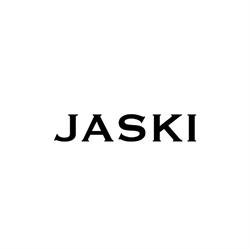 Jaski Art Gallery