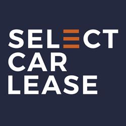 Select Car Lease Bv
