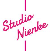 Studio Nienke
