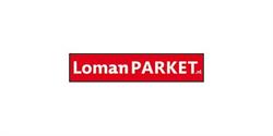 Loman Parket