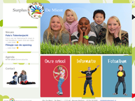 Openbare Basisschool de Kolk