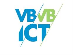 VBVB BV