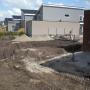 Fraxinus Hoveniers & Boomverzorging