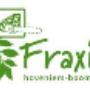 Fraxinus Hoveniers & Boomverzorging