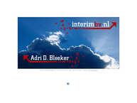Bleeker & Gerner Interim Bv