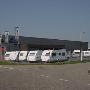 GS Caravans