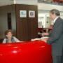 Woonstichting Gendt