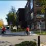Woonstichting Gendt