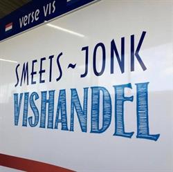 Vishandel Smeets-Jonk