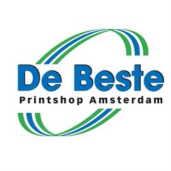 De Beste Print Amsterdam