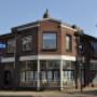 Kantoor in centrum van Hengelo