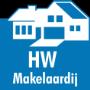 HW Makelaardij
