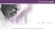 Transfer Plus