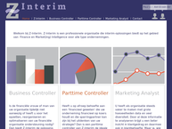 Z-Interim