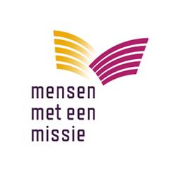 Stichting Cmc Mensen Met Een Missie