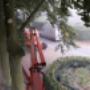 Renkema noordbroek