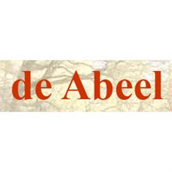 Abeel Boomverzorgings- en Snoeibedrijf