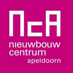Nieuwbouw Centrum Apeldoorn