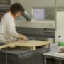 Tompro Professional Products BV