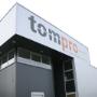 Tompro Professional Products BV