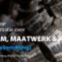 Hardeman Betimmeringen BV