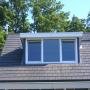 dakkapel 3.5 br-2.5 hoog