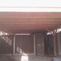 veranda douglashout