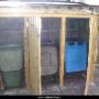 containerkast