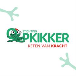Stichting De Opkikker