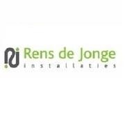 Rens de Jonge Installaties